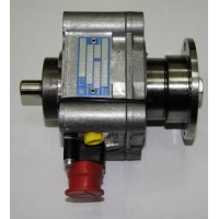 КОМ NH 1B (c флянцем) ZF. Артикул -  6090012021