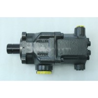 Насос КОМ Meiller (2651). Артикул - 501212720