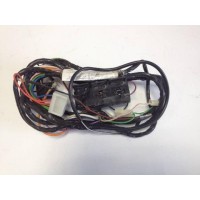 Пучок проводов выкл.приборов и стартера 5308-3724014 ЕВРО-3