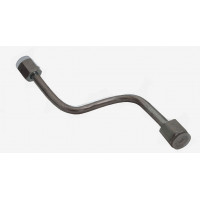 Трубка ТНВД Common Rail КамАЗ 45104-028-90 (от рампы к форсункам)
