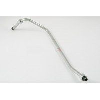 Трубка ГУРа  6520-3408054 ГУР ZF